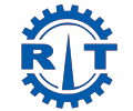 RLT Group